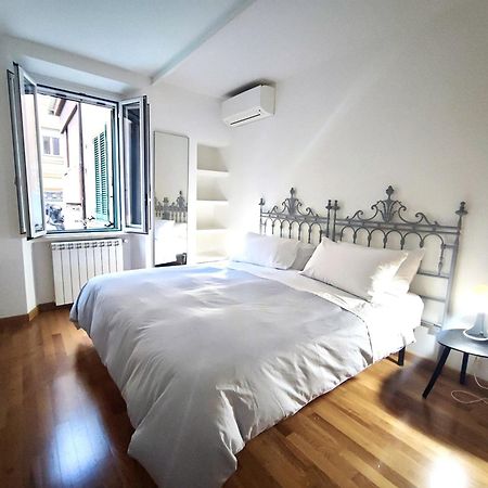 San Martino Home Ρώμη Εξωτερικό φωτογραφία