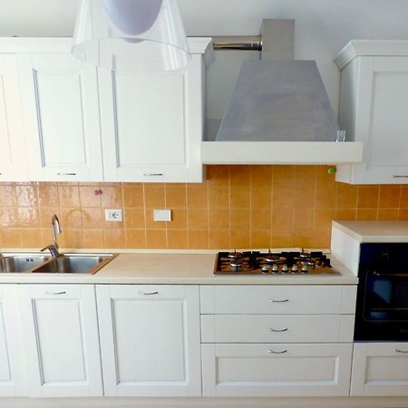 San Martino Home Ρώμη Εξωτερικό φωτογραφία