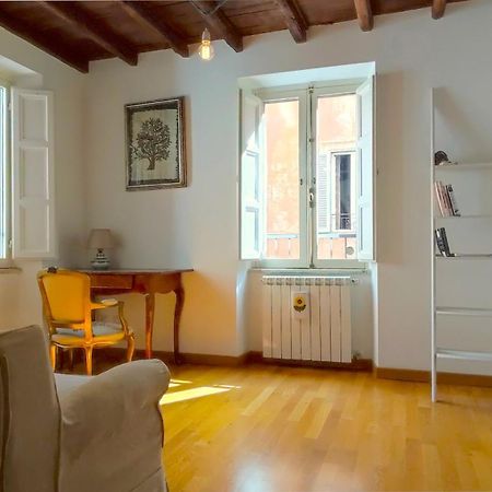 San Martino Home Ρώμη Δωμάτιο φωτογραφία