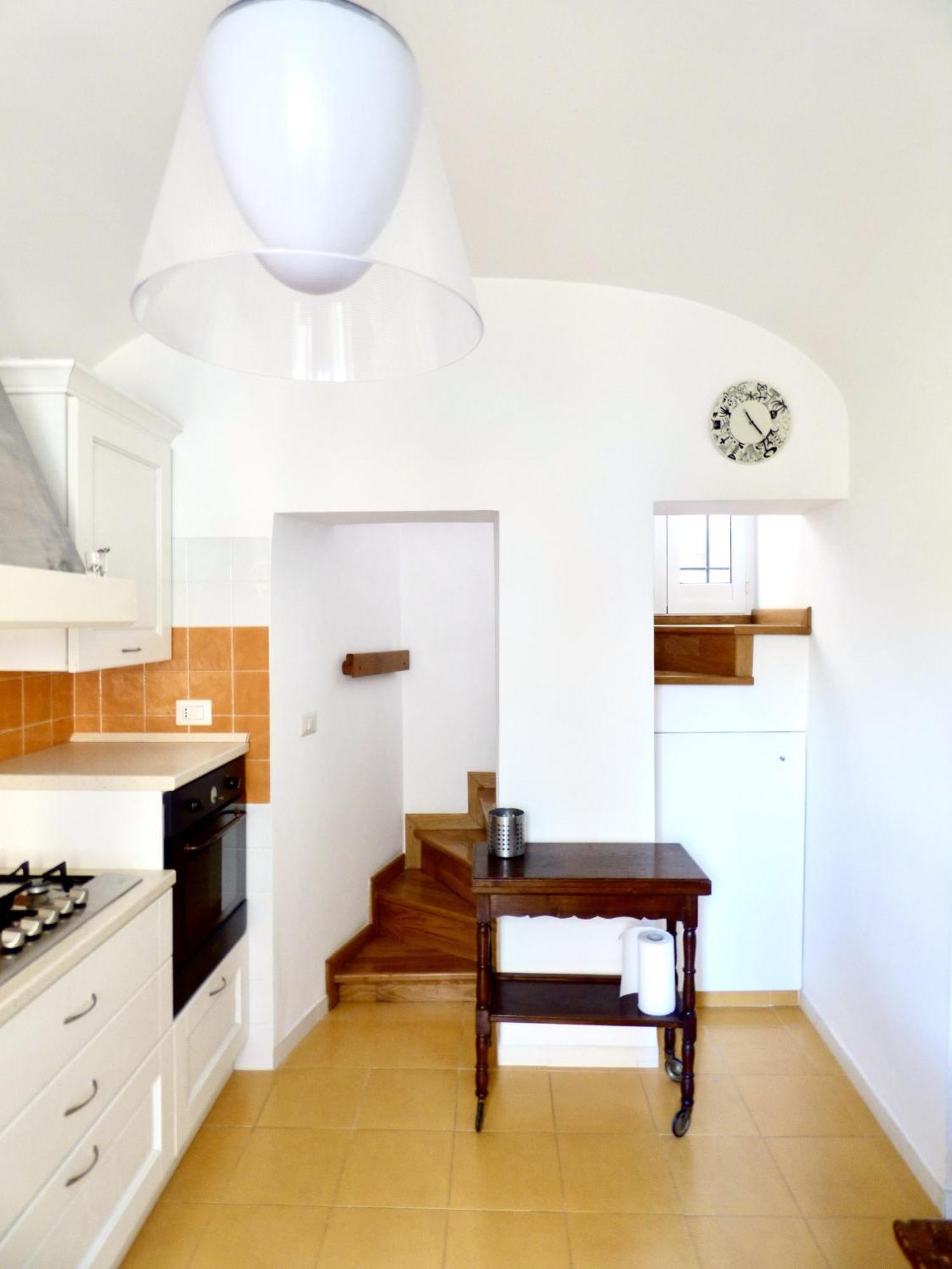 San Martino Home Ρώμη Εξωτερικό φωτογραφία