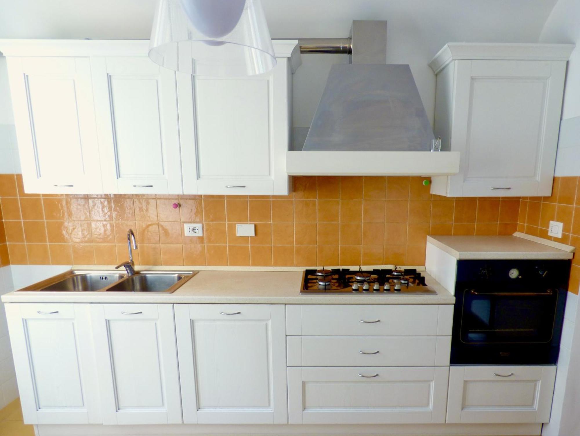 San Martino Home Ρώμη Εξωτερικό φωτογραφία