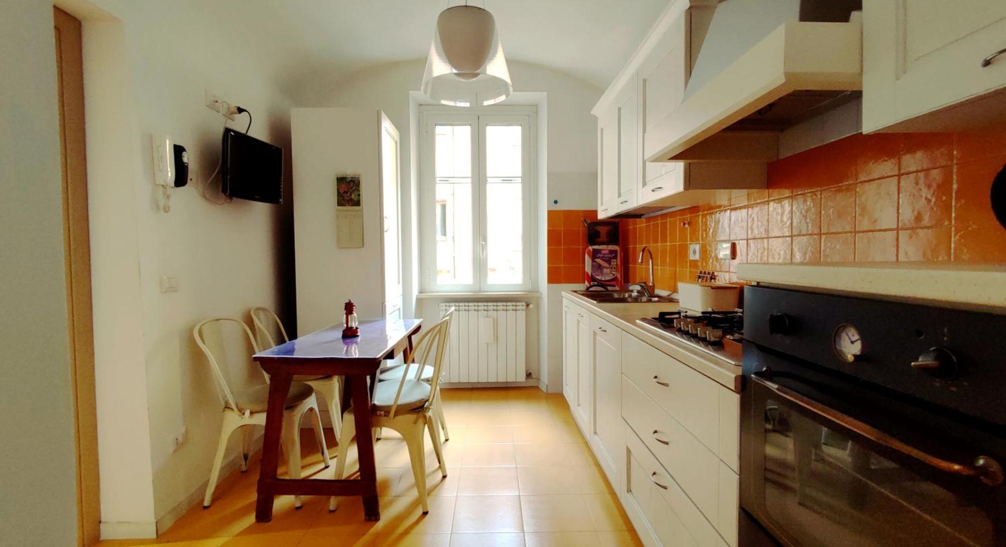 San Martino Home Ρώμη Δωμάτιο φωτογραφία