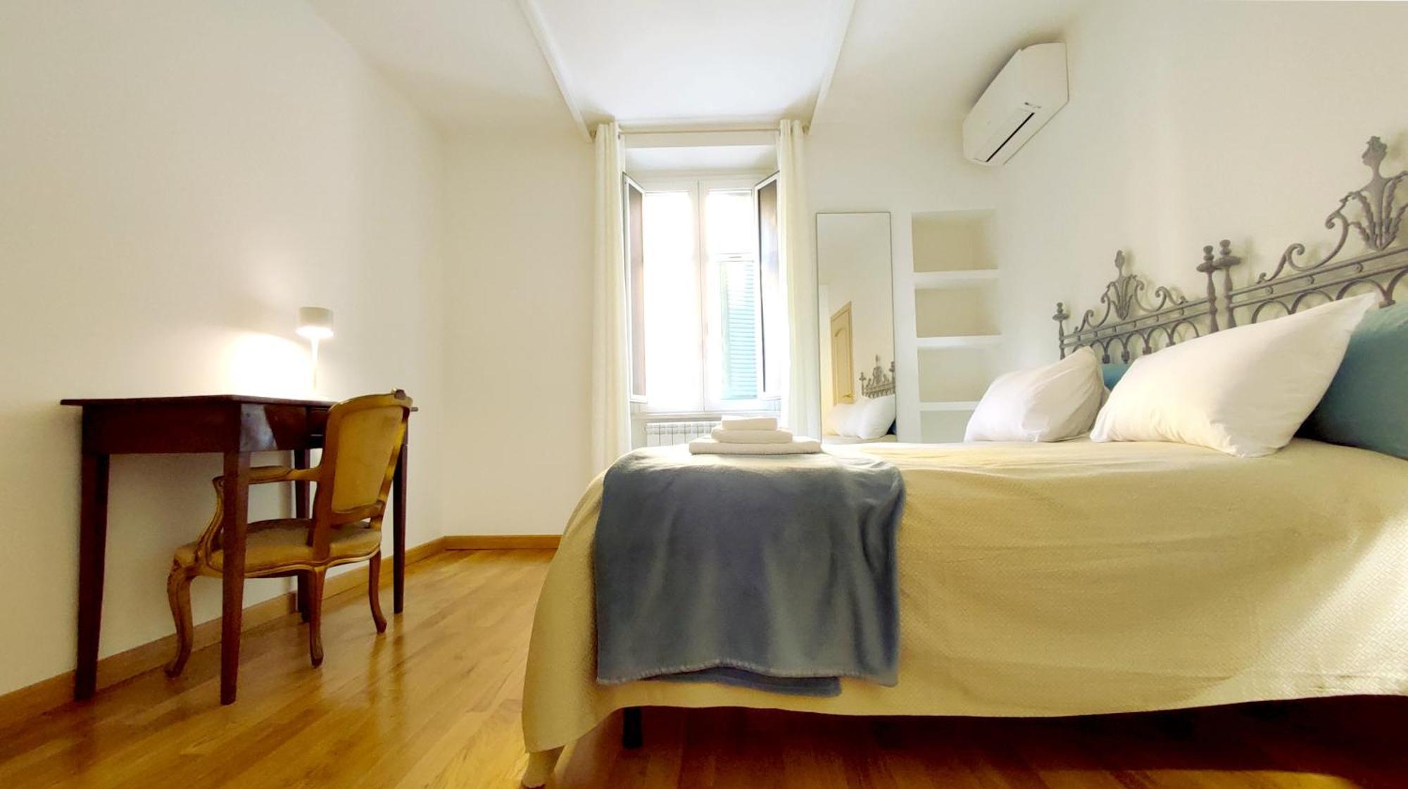 San Martino Home Ρώμη Δωμάτιο φωτογραφία