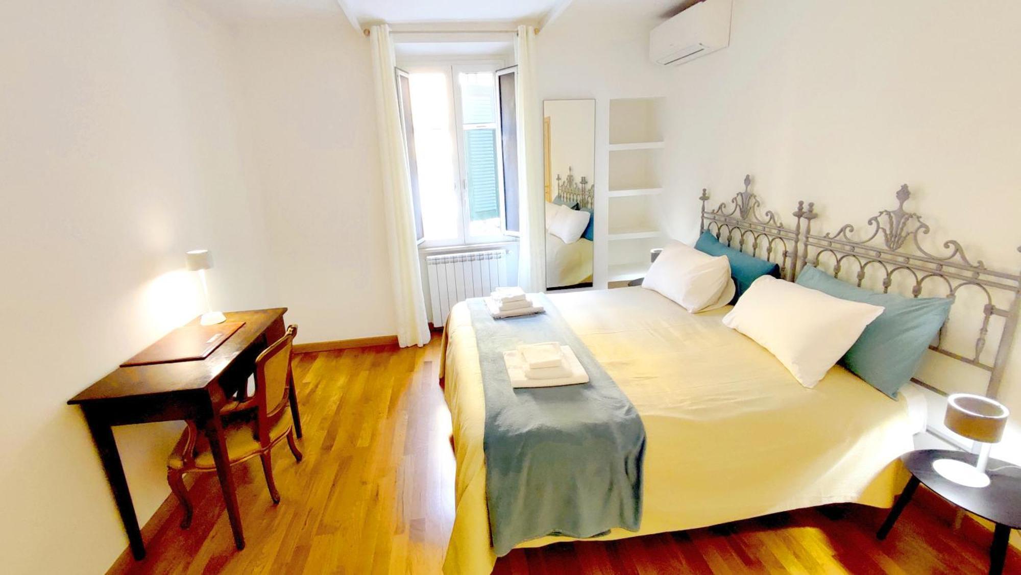 San Martino Home Ρώμη Δωμάτιο φωτογραφία