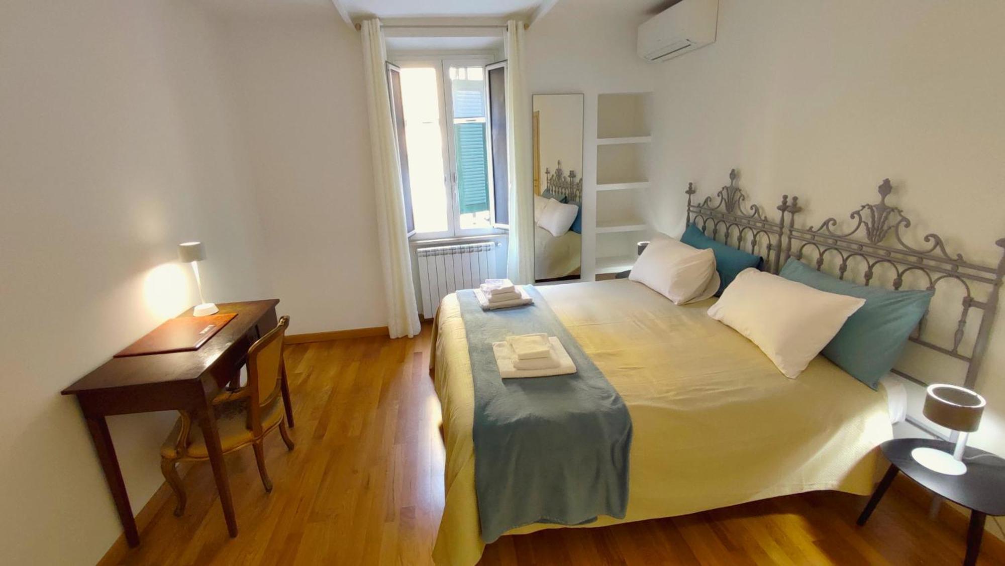 San Martino Home Ρώμη Δωμάτιο φωτογραφία