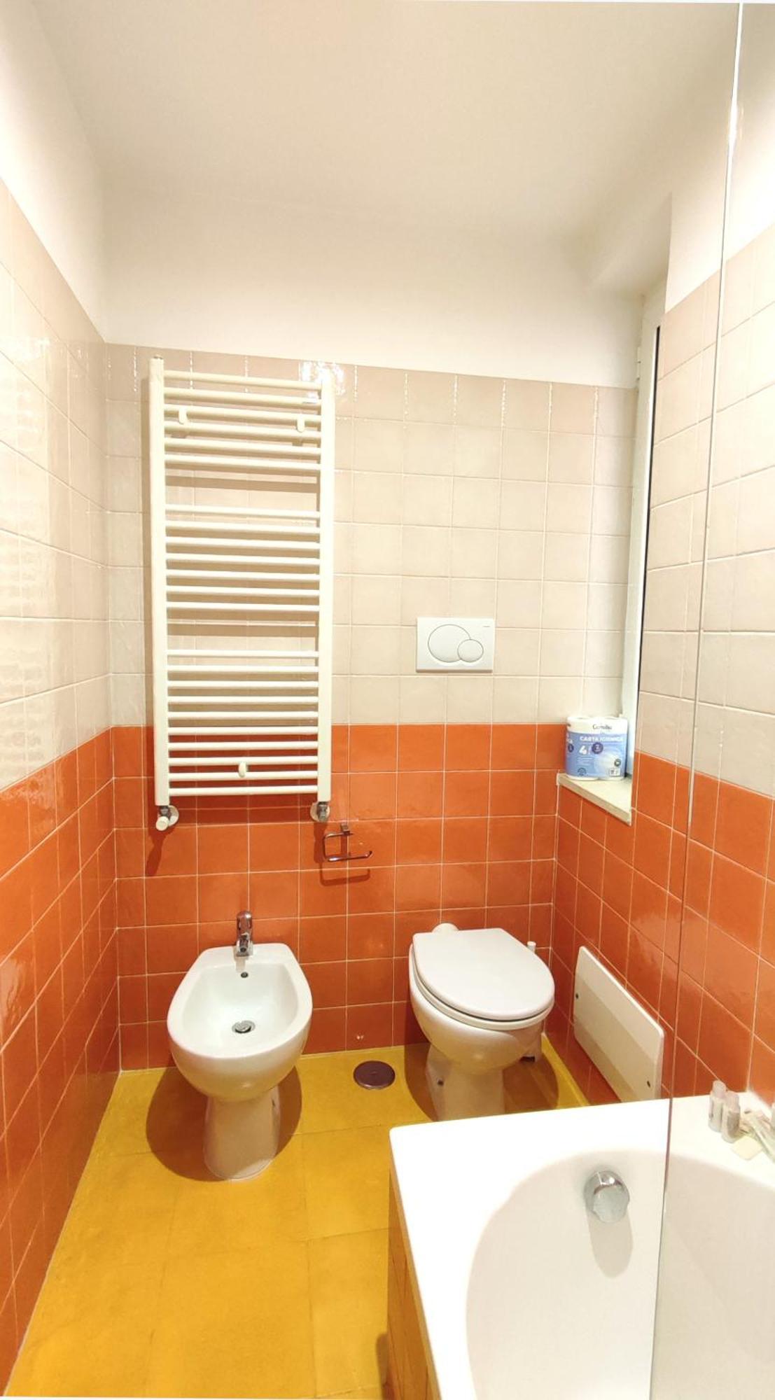 San Martino Home Ρώμη Δωμάτιο φωτογραφία